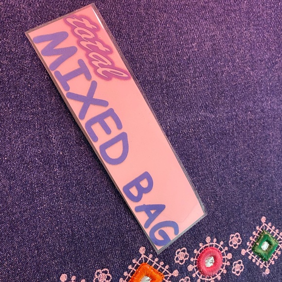 Meet your Posher, Sara - Picture 1 of 1